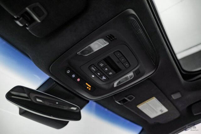 2023 Cadillac CT5-V Blackwing