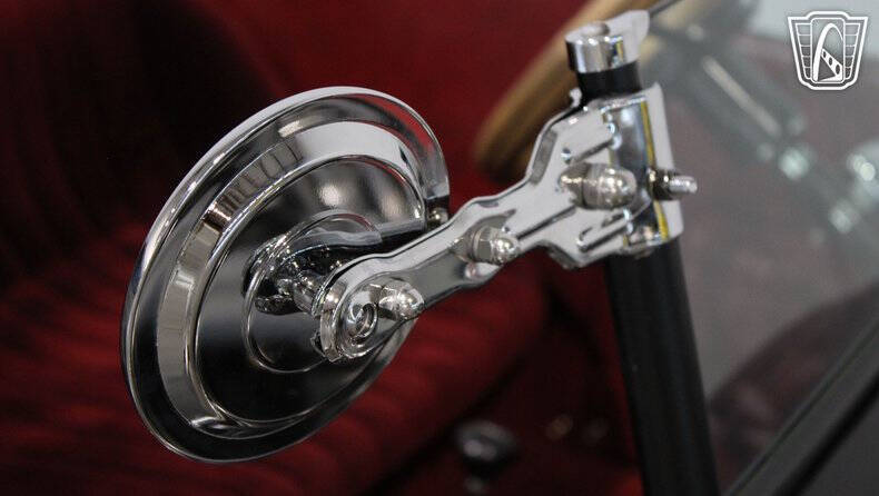 1925 Ford Model T