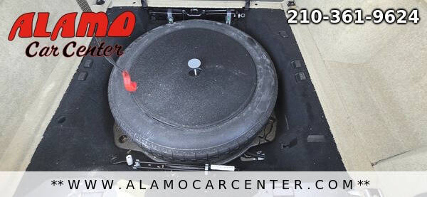 2016 Land Rover Range Rover Supercharged