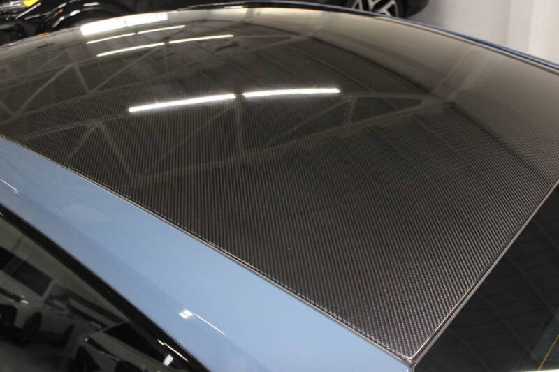 2023 Audi RS e-tron GT quattro