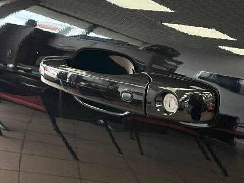 2023 Dodge Durango GT Premium