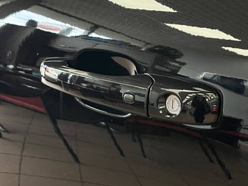 2023 Dodge Durango GT Premium