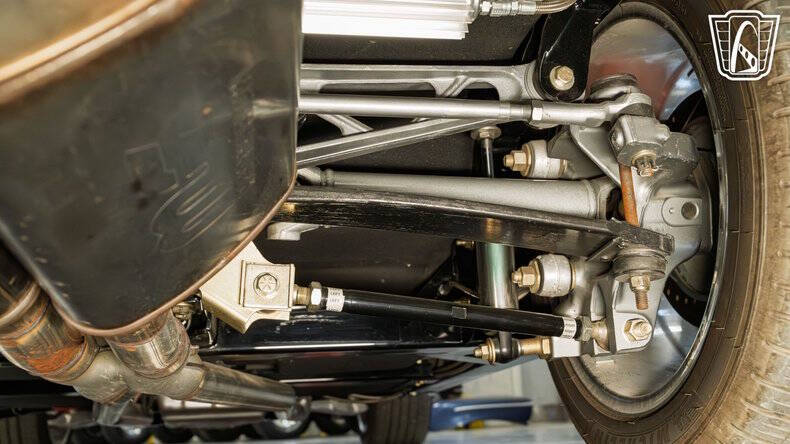 1964 Chevrolet Corvette