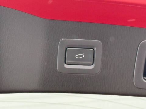 2024 Mazda CX-5 2.5 S Preferred