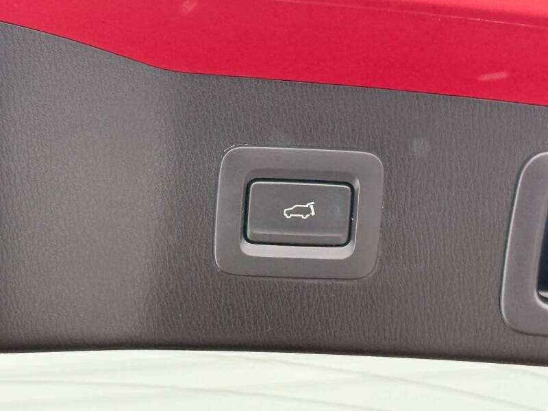 2024 Mazda CX-5 2.5 S Preferred