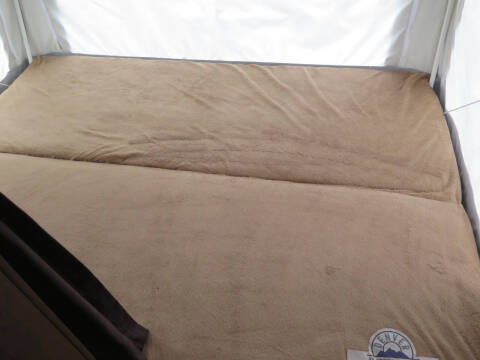 2016 Jayco Jay Feather X23F