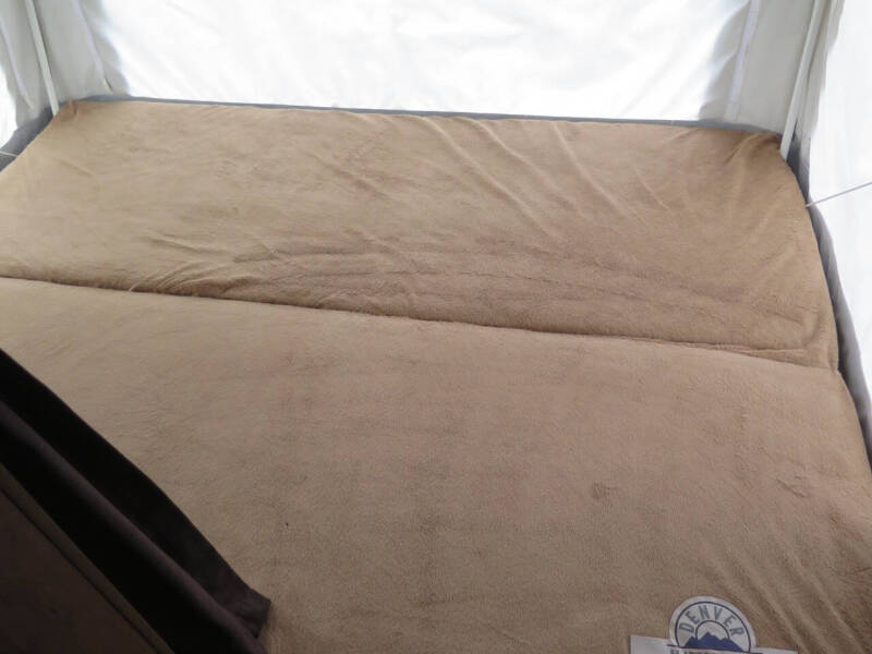 2016 Jayco Jay Feather X23F