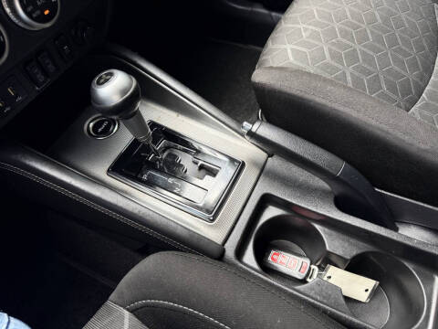 2021 Mitsubishi Outlander Sport SE