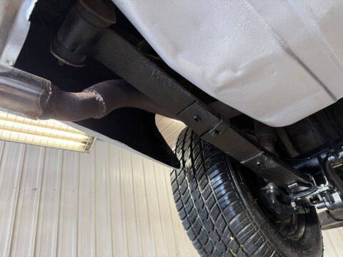 1972 Pontiac Firebird