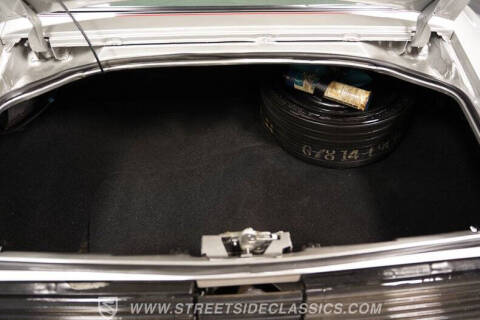 1979 Pontiac Firebird