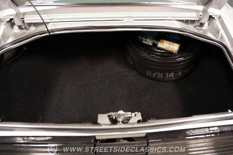 1979 Pontiac Firebird