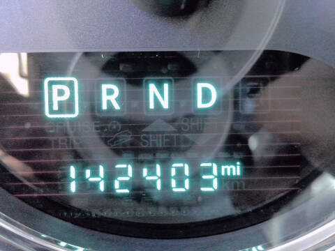 2016 Jeep Wrangler Unlimited