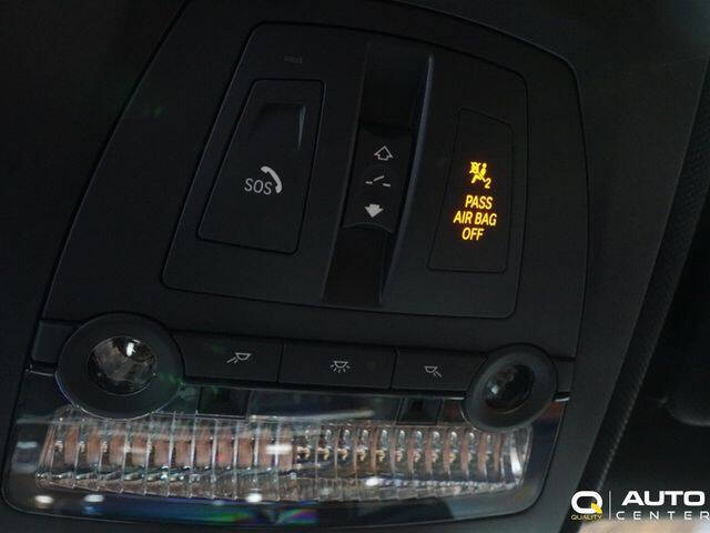 2017 BMW 6 Series 650i xDrive