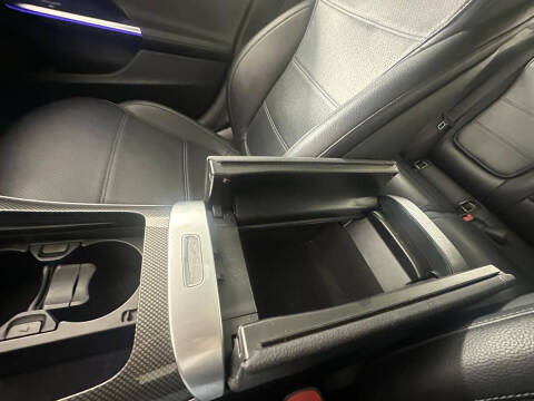 2022 Mercedes-Benz C-Class C 300 4MATIC