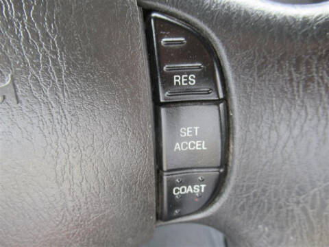 2011 Ford E-Series E-250