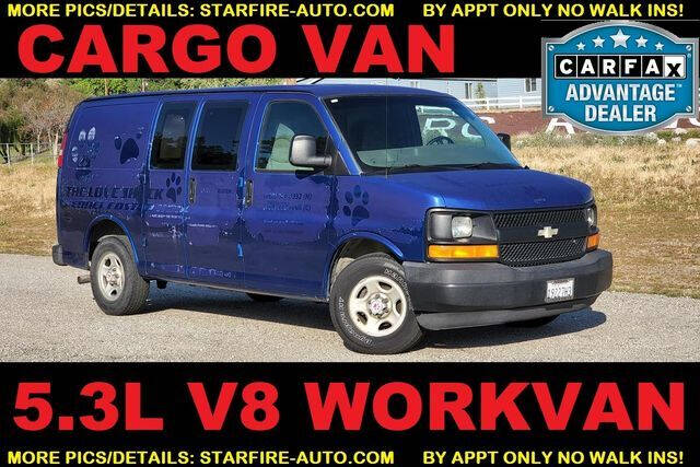 Vans deals lancaster ca