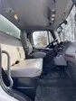 2016 Freightliner M2 106