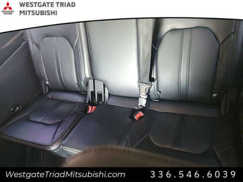 2019 Ford Expedition MAX Platinum