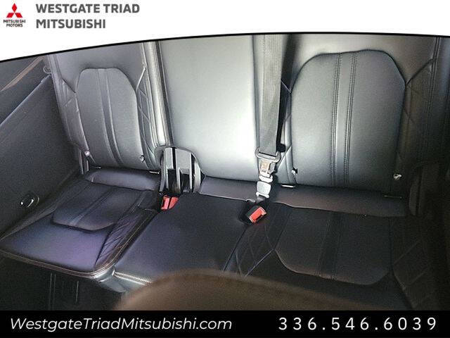 2019 Ford Expedition MAX Platinum