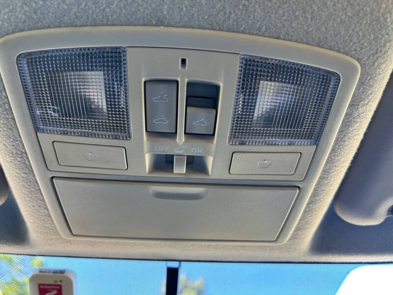 2011 Mazda MAZDA3 s Grand Touring