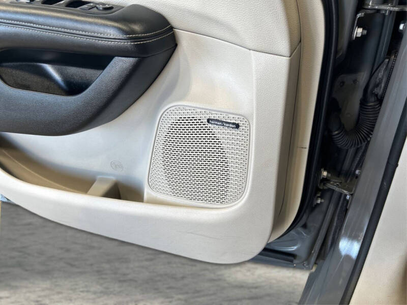 Click to enlarge
