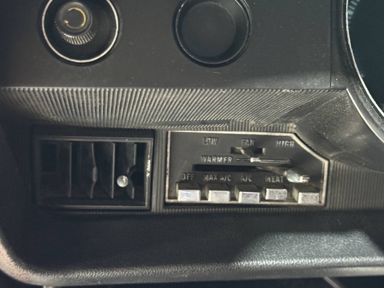 1970 Dodge Challenger 45