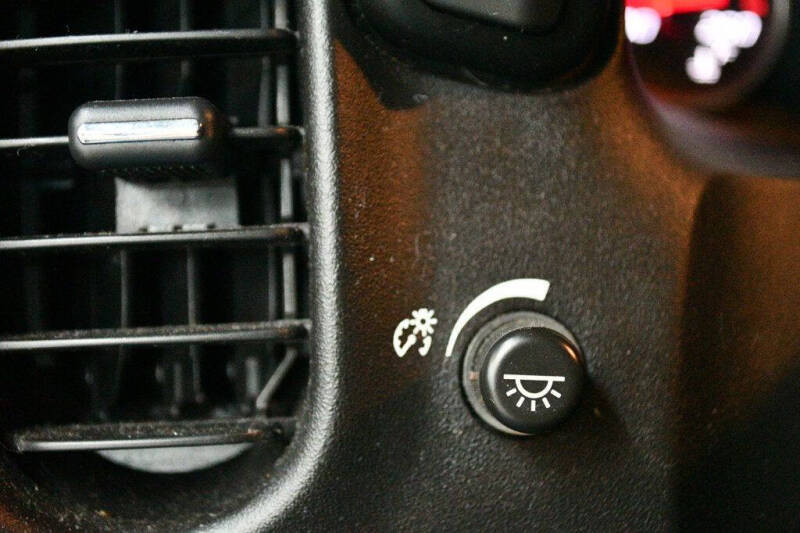 2009 Chevrolet Corvette