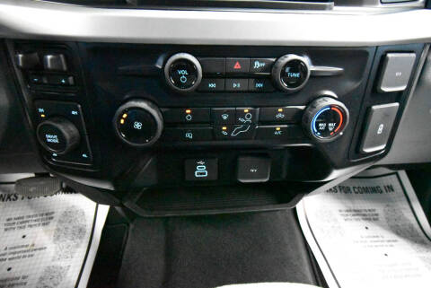 2026 Ford F-250 Super Duty