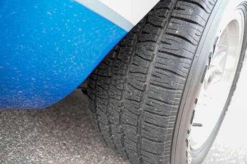 1978 Pontiac Macho Trans Am