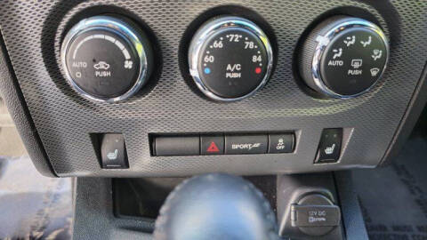 2013 Dodge Challenger R/T Classic