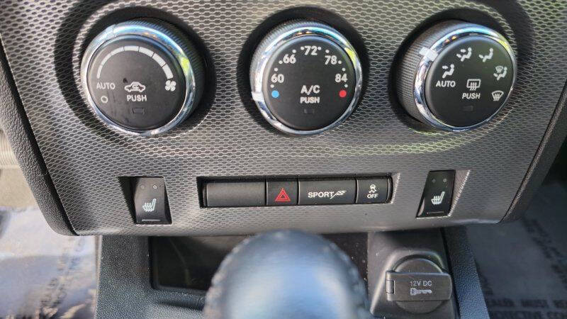 2013 Dodge Challenger R/T Classic
