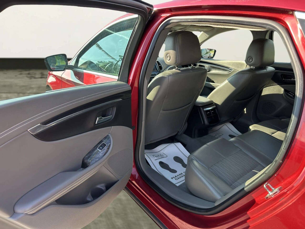 ChevroletImpala14