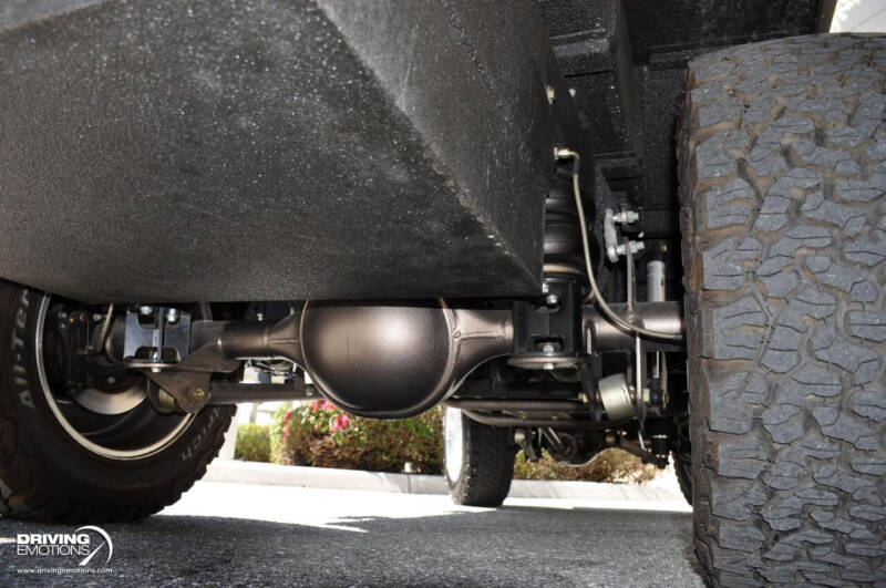 1979 Land Rover Defender