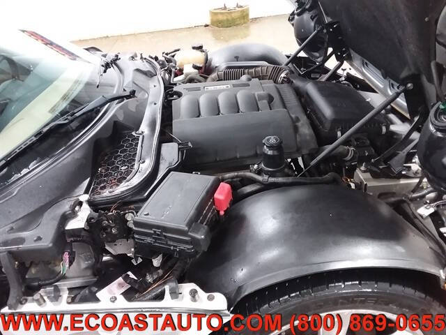 2007 Pontiac Solstice