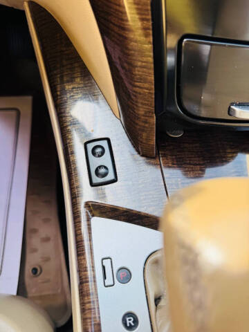 2012 Acura MDX SH-AWD