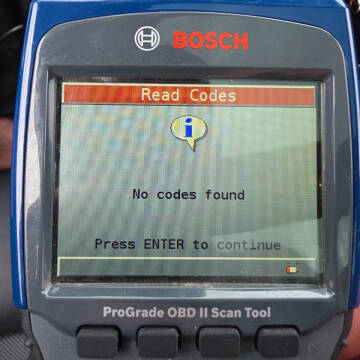 2013 MINI Paceman Cooper S ALL4