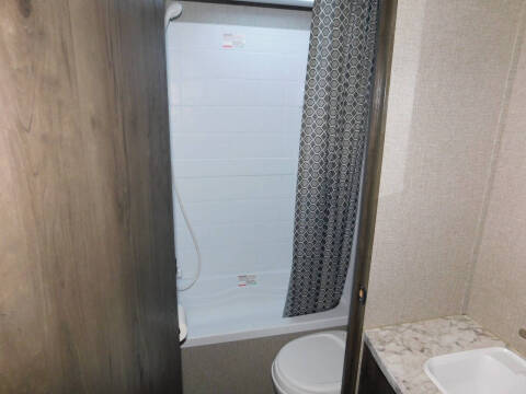 2021 Jayco Jay Flight 264 BH