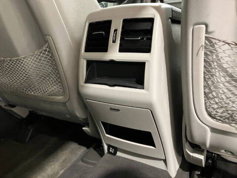 2012 Mercedes-Benz M-Class ML 350