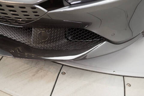 2024 Ferrari Roma Spider