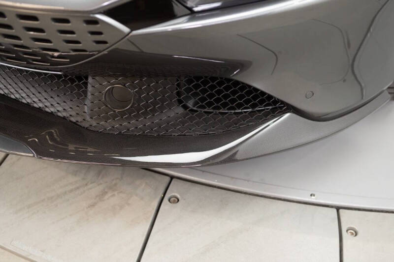 2024 Ferrari Roma Spider