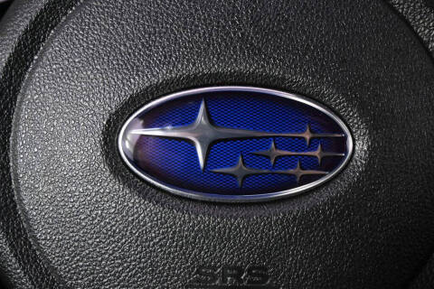 2025 Subaru Ascent Touring