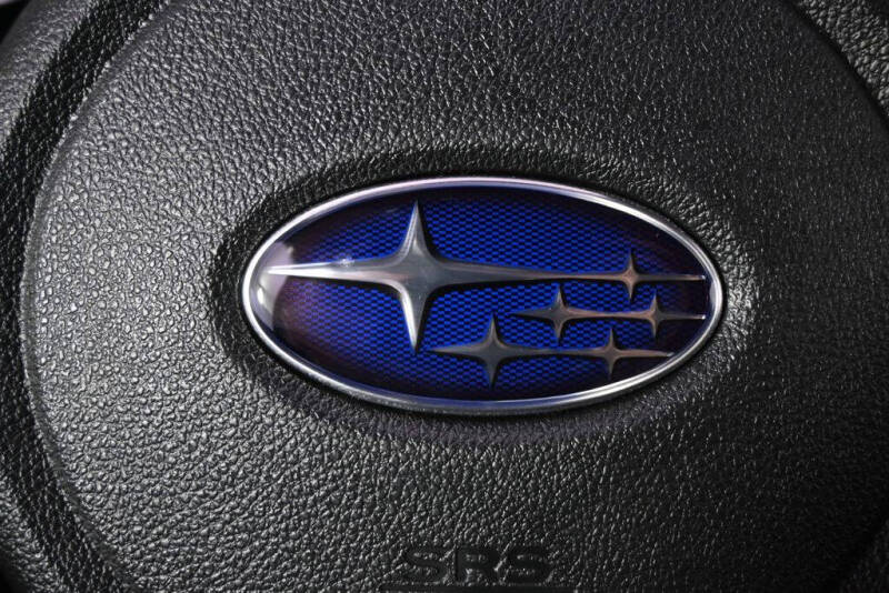 2025 Subaru Ascent Touring