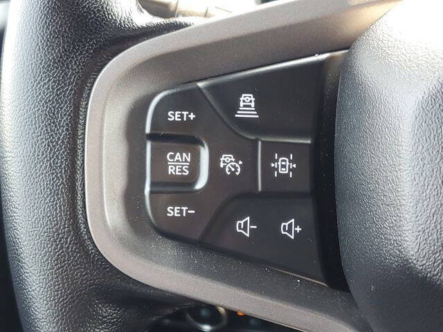 2023 Ford Bronco Outer Banks Advanced