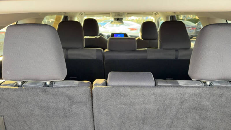 2024 Toyota Highlander