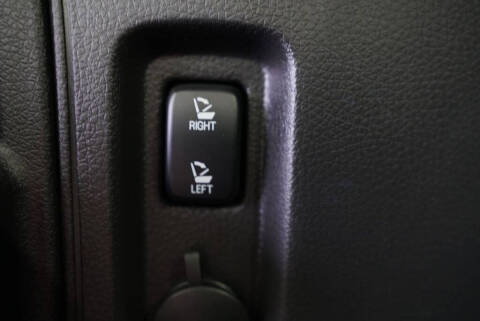 2014 Lincoln MKX