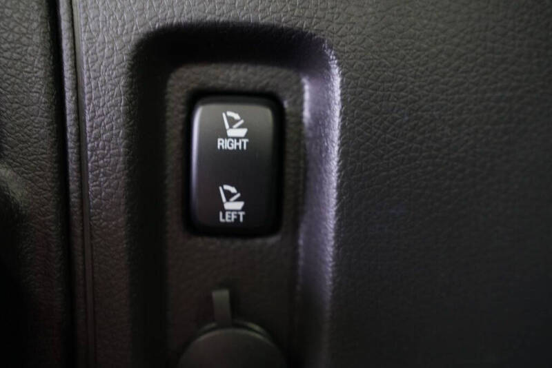 2014 Lincoln MKX