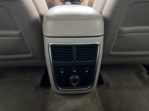 2012 Chrysler 300 C