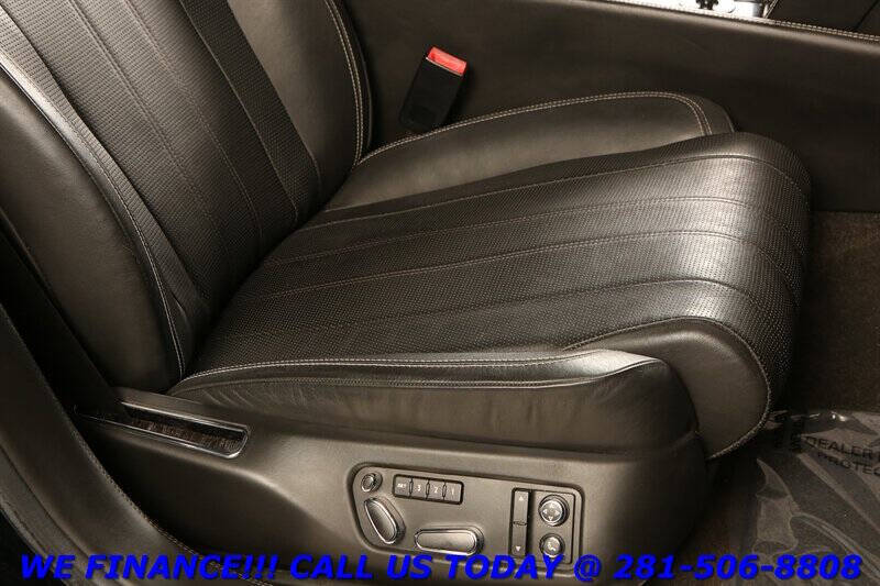 2015 Bentley Flying Spur V8