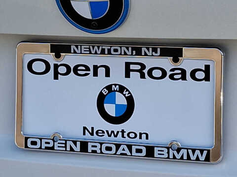 2024 BMW i4 eDrive35 Gran Coupe