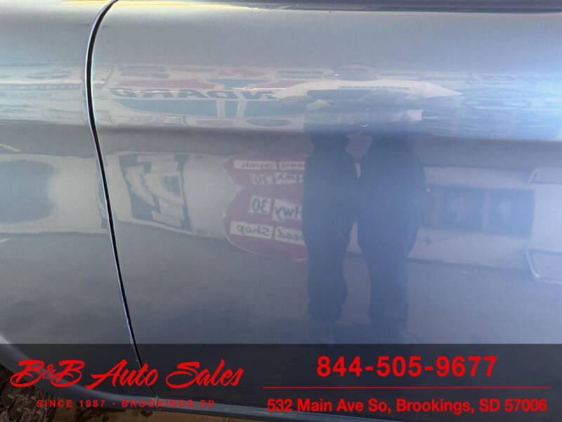 1959 Chevrolet Apache